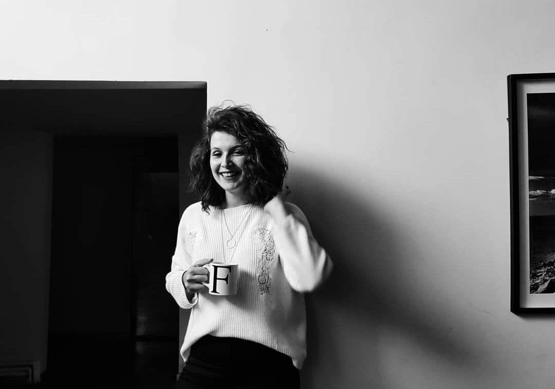 İnsanların Homolugu Var mıdır?