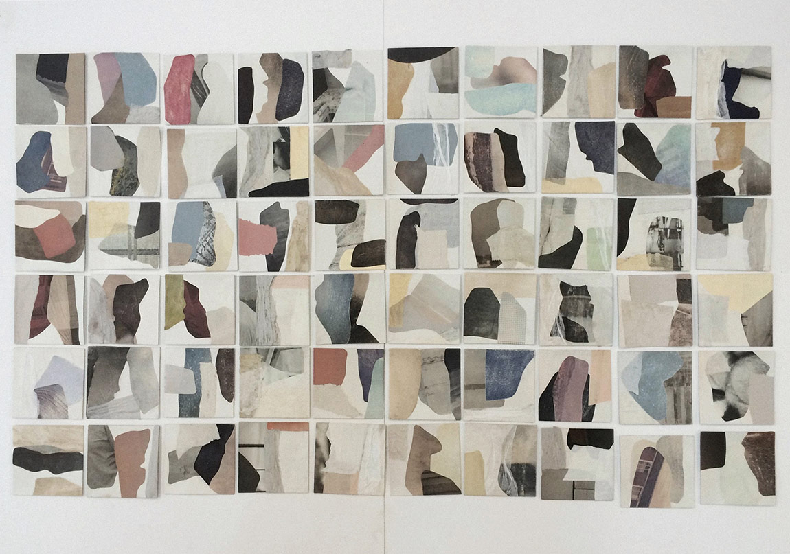 Sınır Çizen Gridler