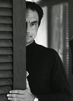 Italo Calvino'dan 40 Yıllık Mektuplar
