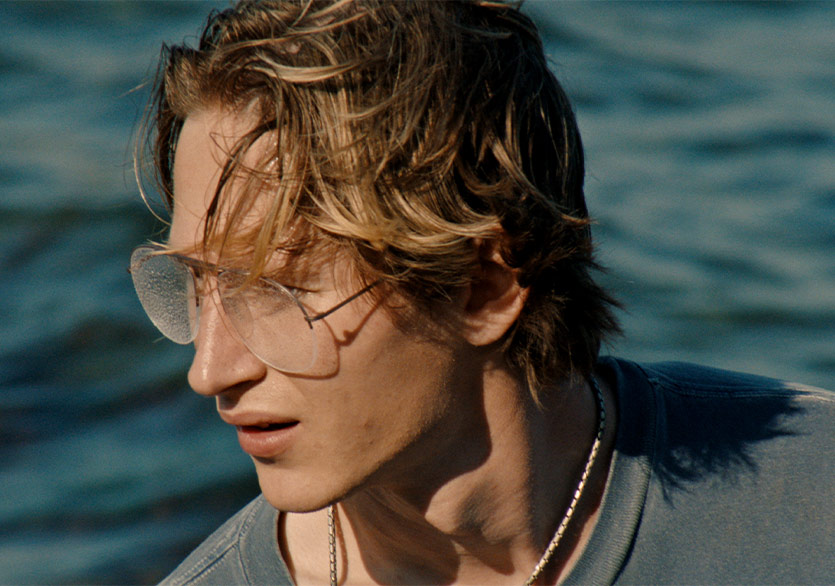 Locarno Film Festivali İstanbul’da 