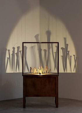 Ötekiler Nasıl Canavarlaştırılır?