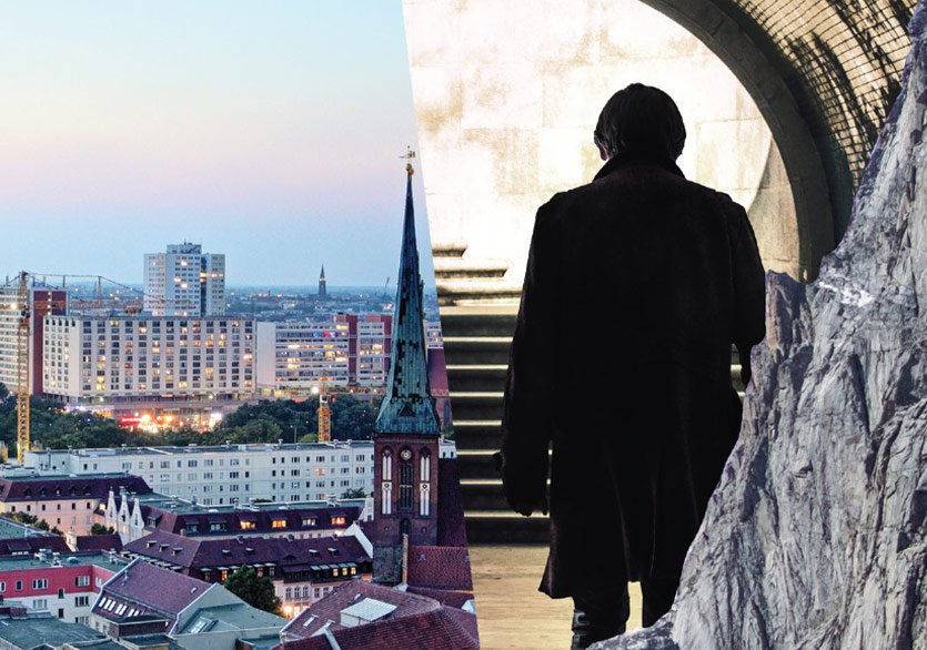 2021 NDS Edebiyat Ödülü Sahibini Buldu