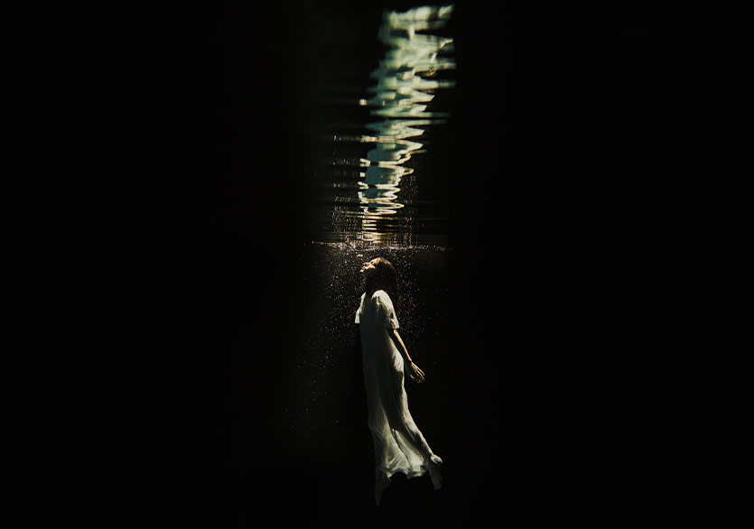 Ghostly Kisses 28 Ekim’de Maximum Uniq Box’ta