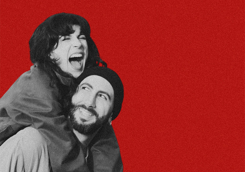 “Ölmeden Önce Yapılacak 10 Şey” Oyunundan Yeni Gösterimler