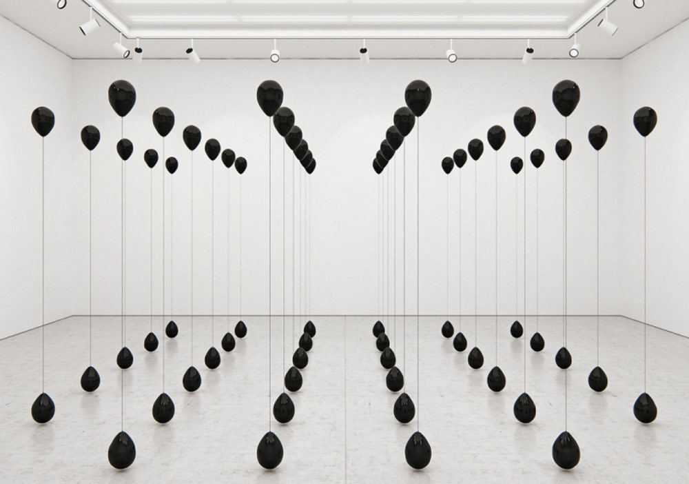 Mimariden Fotoğrafa Doğru Bir Dönüşüm