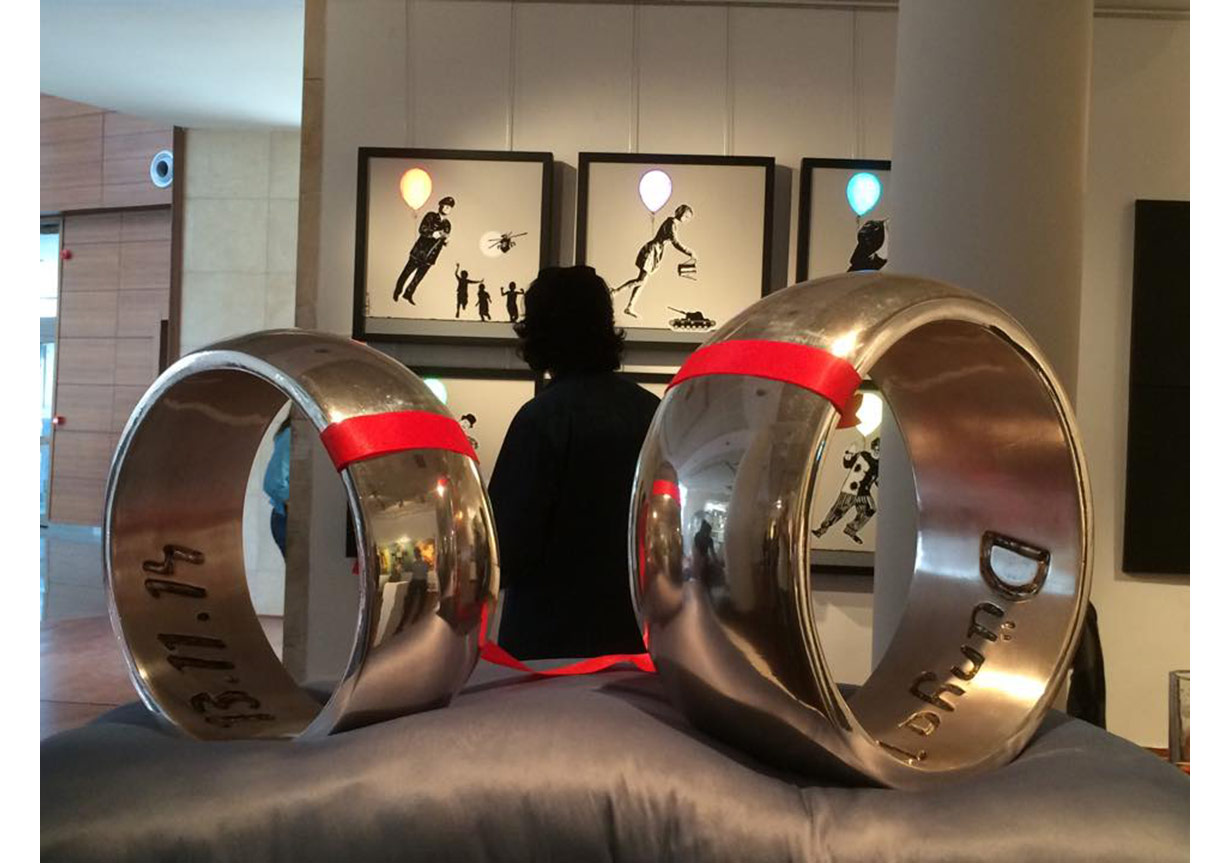 3. Uluslararası İzmir Sanat Bienali