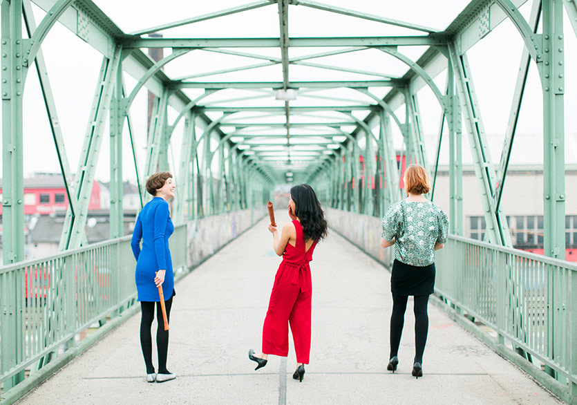 47. İstanbul Müzik Festivali 11-30 Haziran’da!