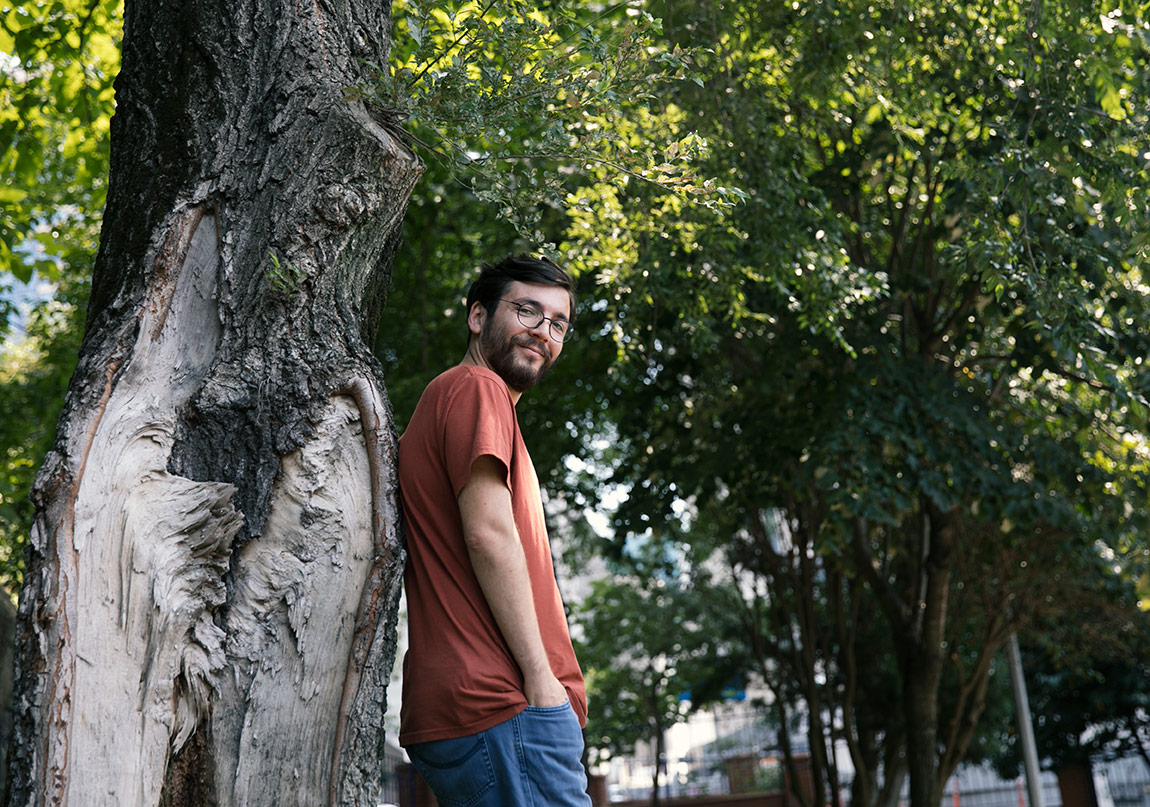 Yaşar Nabi Nayır Gençlik Ödül'lü Öyküler: Önce Dağlar Kar Tutacak