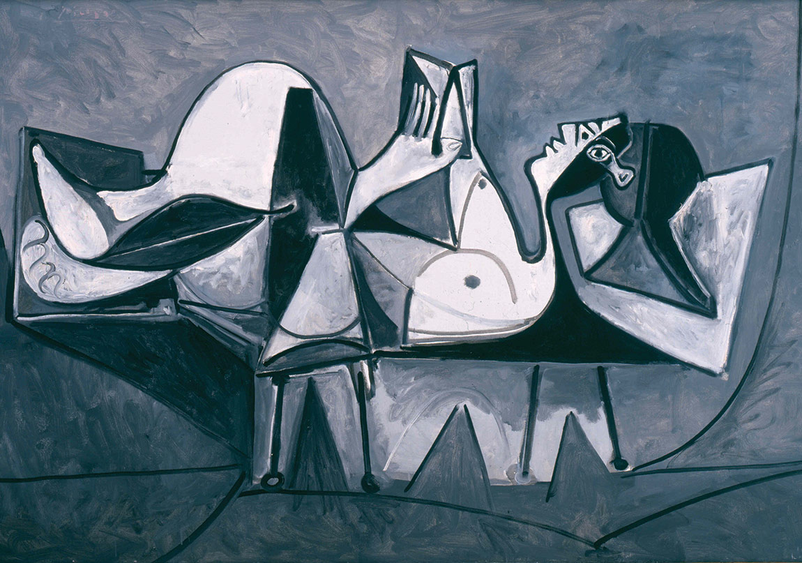 Ayizi Kadınlarıyla Sohbetler