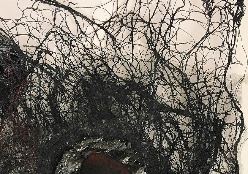 İstanbul’dan Londra’ya “Üretim Yoluyla Düşünmek” İkinci Etkinlikle Devam Ediyor