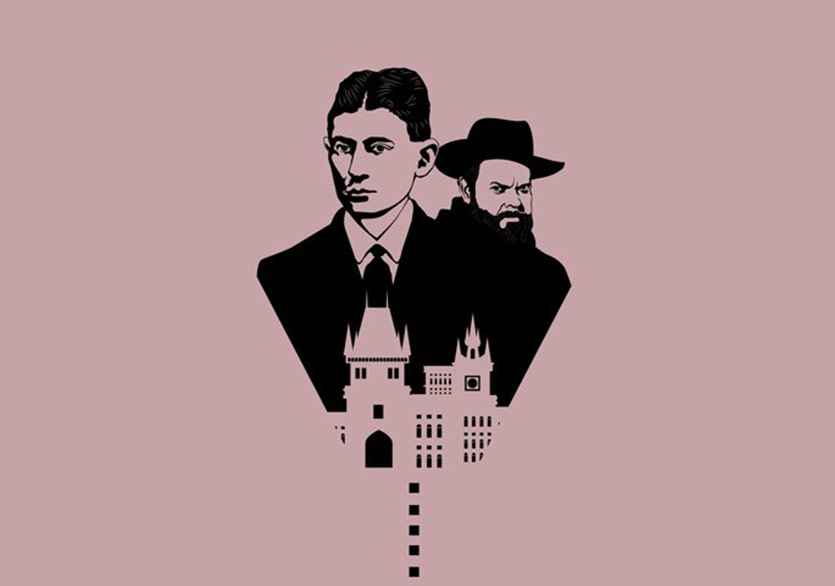 Franz Kafka ve Sinema