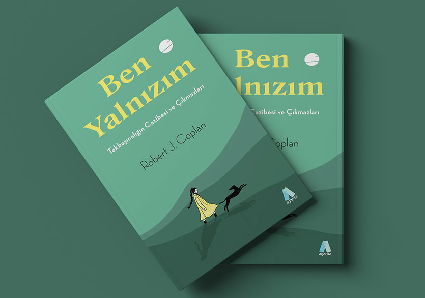 Tekbaşınalığın Cazibesi ve Çıkmazları