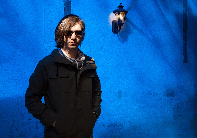 In Hoodies’ten Cut the Crap’e Özel Çalışma