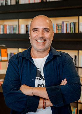 “Bazı Kayıplar, Acılar, Ölümler Unutulmaz, Unutulmamalı”