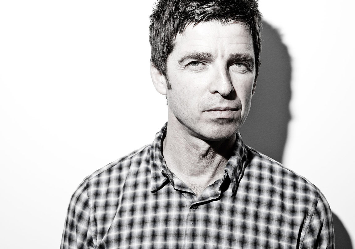 Noel Gallagher’dan Oasis’e Yeşil Işık