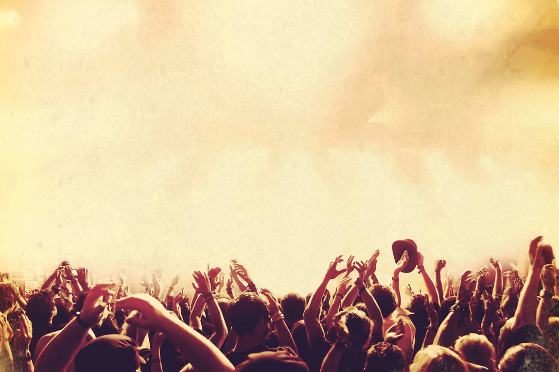 Zeytinli Rock Festivali Geri Döndü