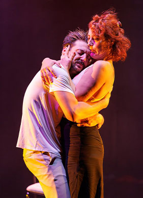 Hafızanın Ritmi, Unutmanın Sessizliği: “Elma Labrador Çimen”