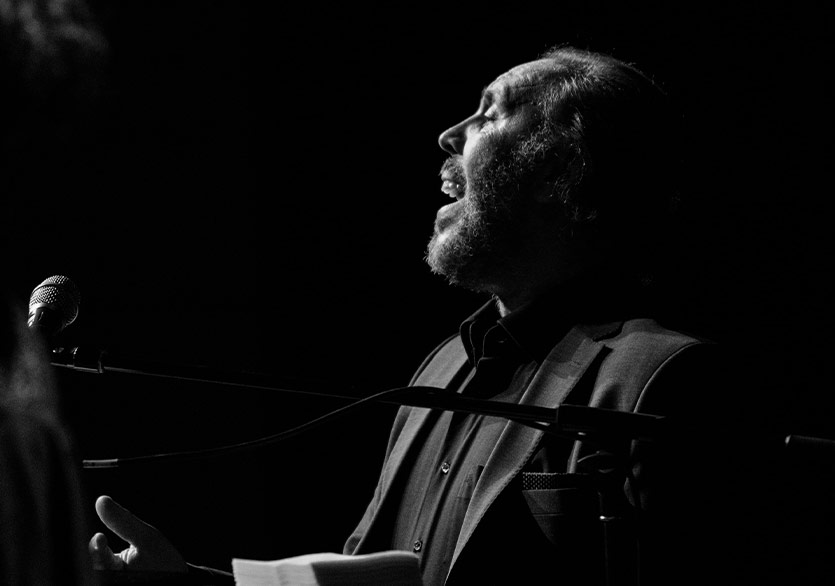 Nilüfer Caz Festivali 8 - 15 Haziran’da Gerçekleşecek