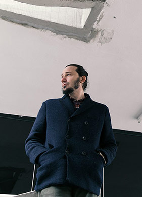 Geçmişin İzini Silemezsin