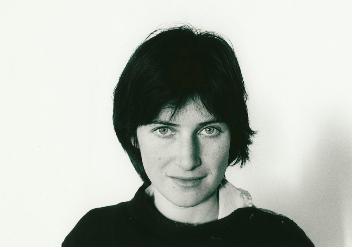 Chantal Akerman’ın Filmleri İstanbul Modern Sinema’da