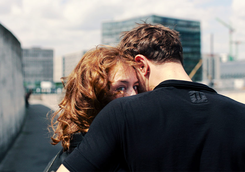 İstanbul Modern Sinema’dan “İlham Perileri”