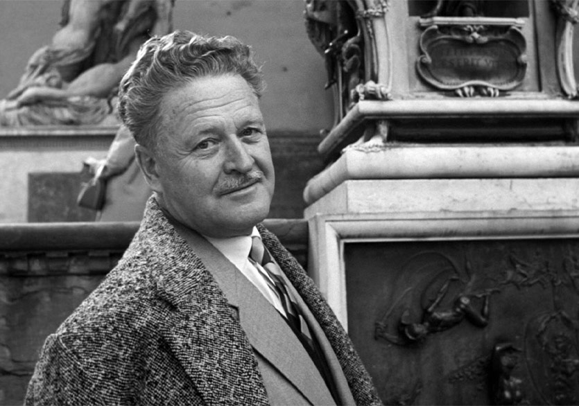 Ataşehir Belediyesi Uluslararası Nâzım Hikmet Şiir Günleri Başlıyor