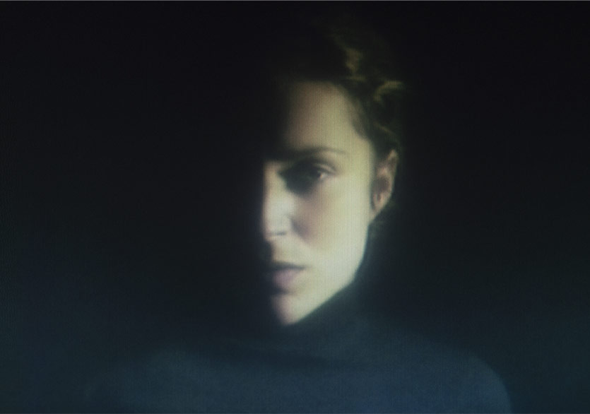 Agnes Obel 1 Temmuz’da İstanbul’da