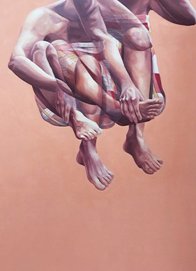 Doğu ile Batı Arasında: Hamam’da Arınma