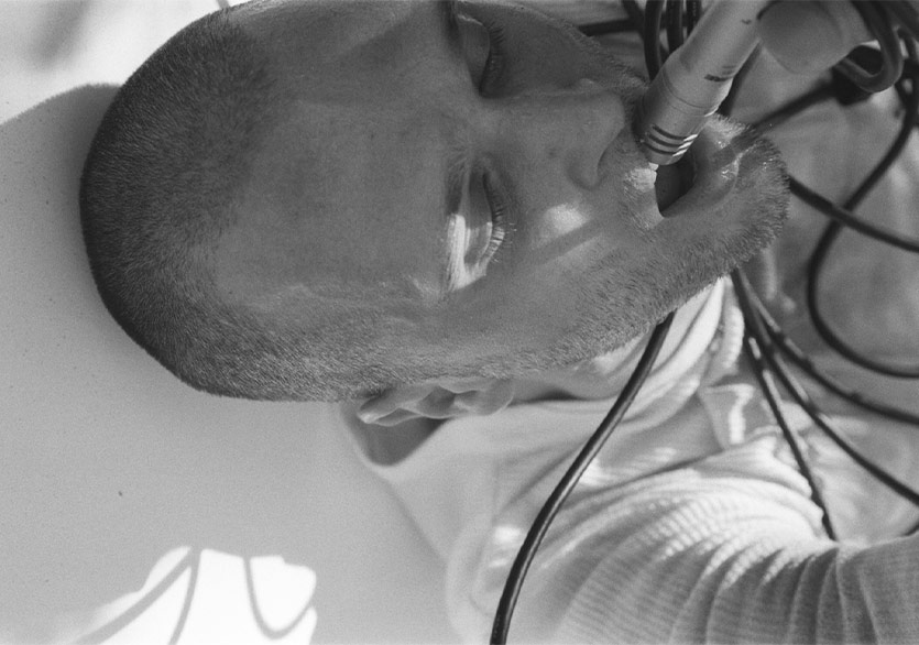 JMSN, “PSM Loves Summer” Kapsamında 6 Haziran’da Zorlu PSM’de