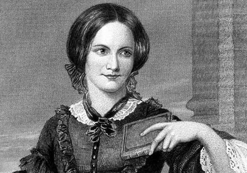Emily Bronte’de Asperger Sendromu Olabilir mi?