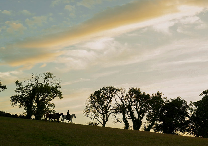 “A Knight of the Seven Kingdoms” İlk Bölümüyle HBO Max’te