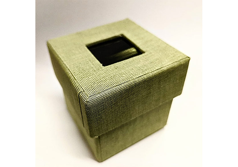 “Dağın Ruhu Bir Patikadır” Sergisi 7 Mart’ta Greenhouse’da 