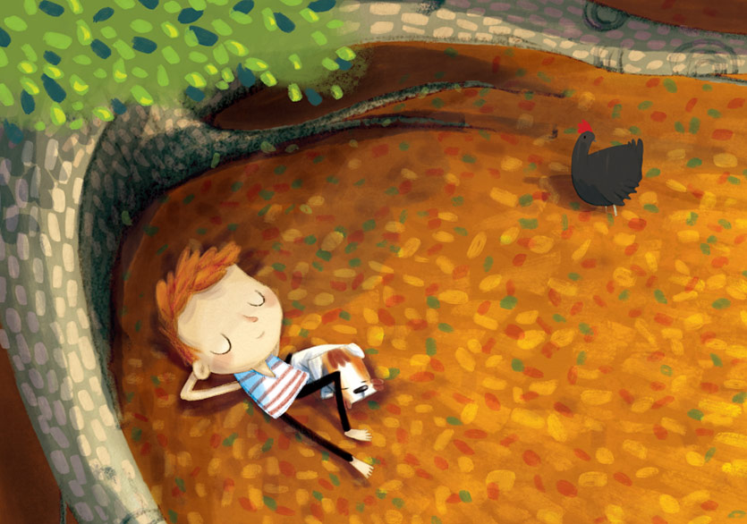 Yıldızlar Nereye Gitti?