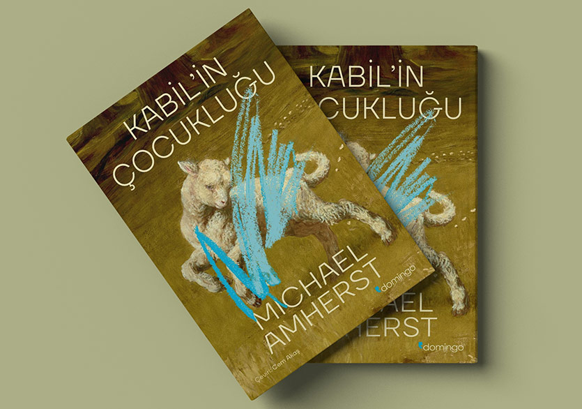 Seçeneği Kalmamış Bir Çocuğun Hikâyesi: “Kabil’in Çocukluğu”