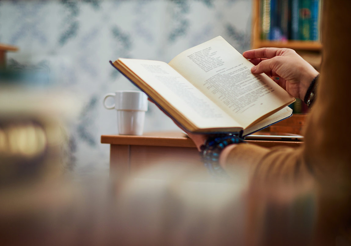 Yılın En Çok Satan Kitapları Belli Oldu