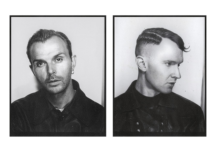 Hurts 2 Ağustos’ta Zorlu PSM’de