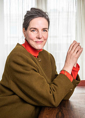 Geriye Ne Kalır?: “Bunu Düşünmek İstemezdim”