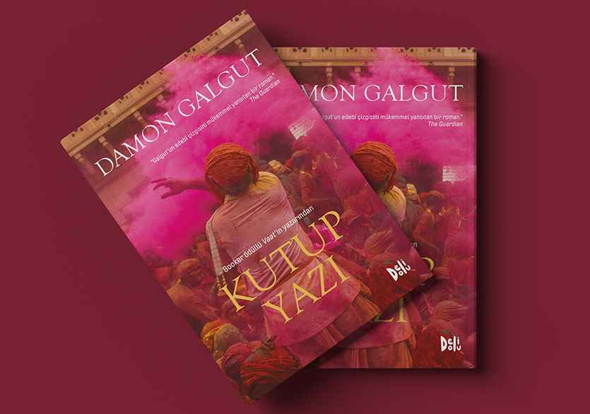 20. Yüzyıl Edebiyatına Saygı Duruşu: “Kutup Yazı”