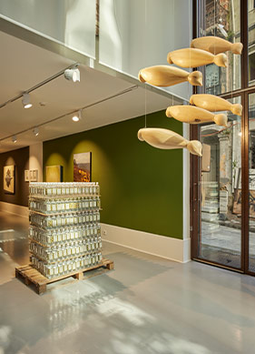 Masumiyet Çağında İmha: “INNOCIDE”