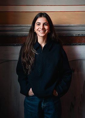 Keşif, Dönüşüm, Beklenmedik Karşılaşmalar: Salon İKSV 2026’ya Hazır!