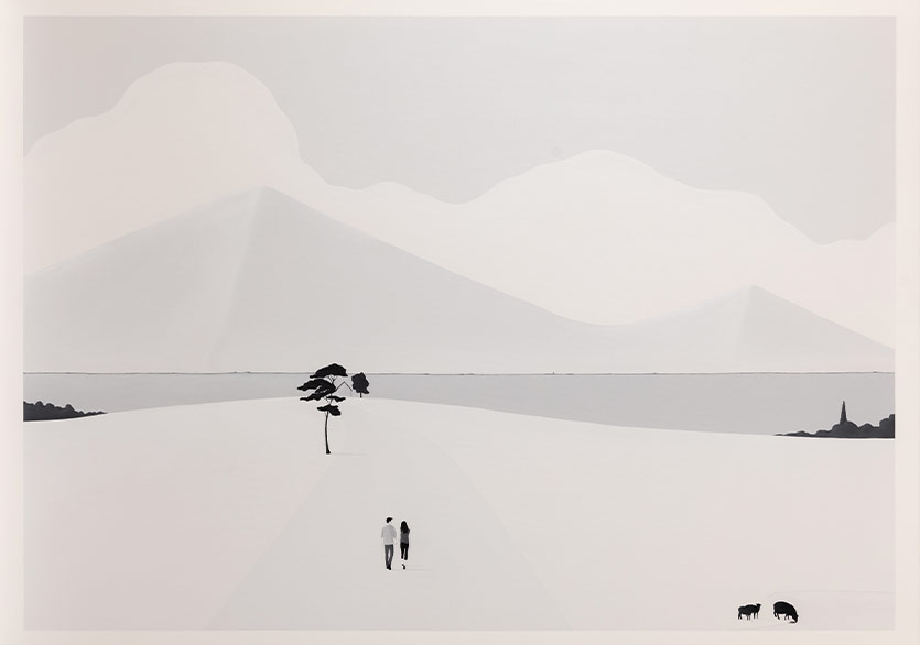 Artweeks Istanbul – Project Başlıyor