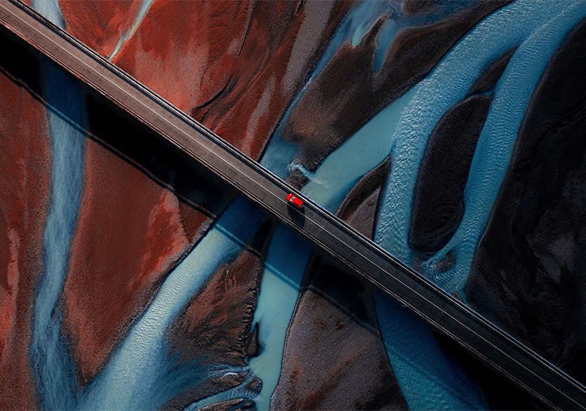 15. Arbella Uluslararası Fotoğraf Yarışması Sergisi Taksim Sanat’ta 