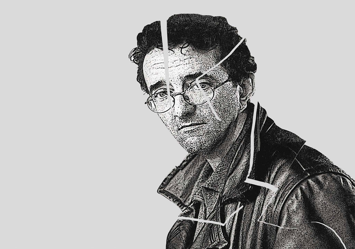 Roberto Bolaño’dan “Vahşi Hafiyeler”