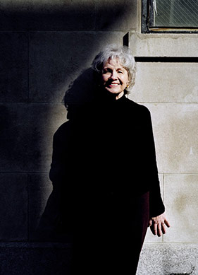 Taşra Yollarını Nobel’e Çıkaran Bir Yazar: Alice Munro