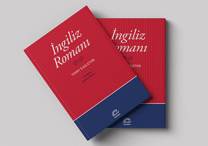 Terry Eagleton’dan “İngiliz Romanı”