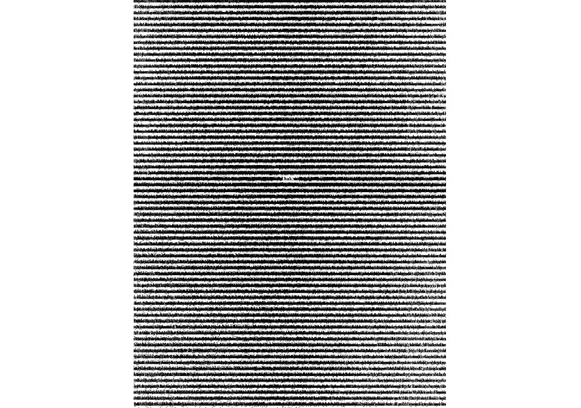 Özlem Günyol ve Mustafa Kunt “Dışarı çıkmak istiyorsan, içeri gir” Sergisiyle Dirimart Londra’da