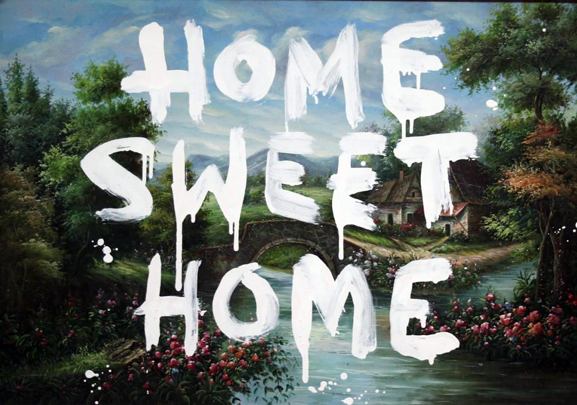 Bir Deneme: Popülizm Nedir?