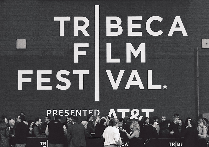 Tribeca Film Festivali Gösterimlerini Online Gerçekleştirecek