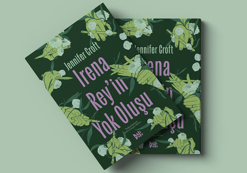 Gerçeklik, Çeviri ve Anlatı Üzerine Bir Kurgu