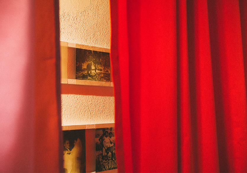 Pelesiyer ve Darağaç’tan “İyi Saatte Olsunlar”